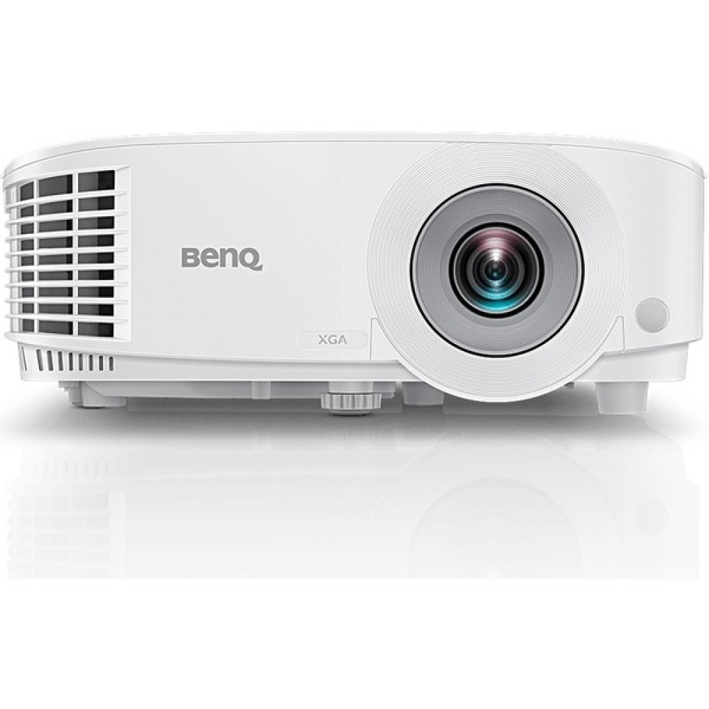 Benq MX550 3600 Ans 1024X768 Dlp Projeksiyon Projeksiyon Fiyatı