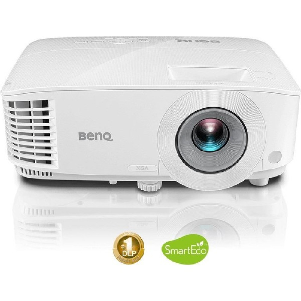 Benq MX550 3600AL 1024X768 Xga Projeksiyon Projeksiyon Fiyatı