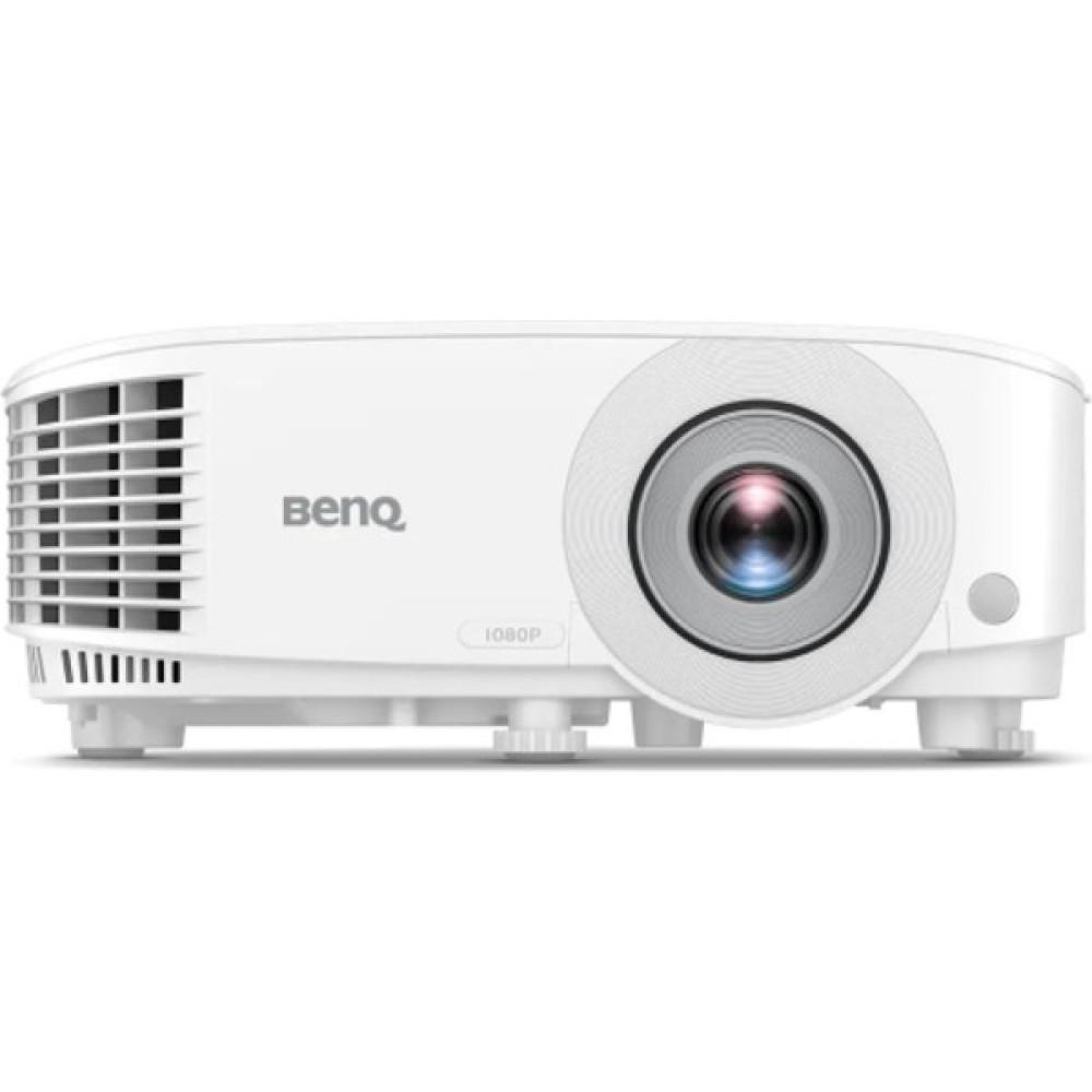 Benq Prj MW560 4000 Ans 1280X800 Wxga 2xhdmı VGA Dlp Projeksion Cihazı Projeksiyon Fiyatı
