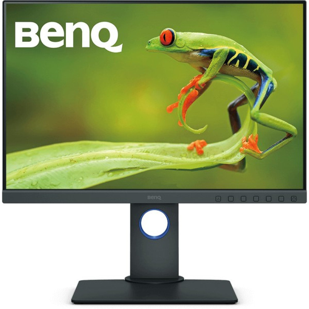 BenQ SW240 24.1" 60Hz 5ms (HDMI+Display) Full HD Monitör Monitör Fiyatı