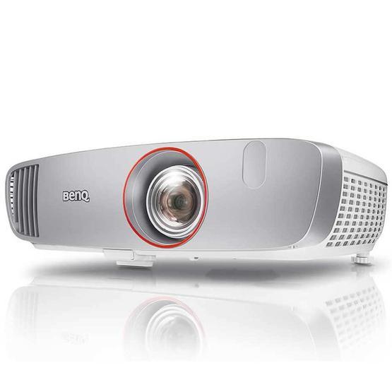 BenQ W1210ST 3D Home Cinema Gaming Projeksiyon Cihazı
