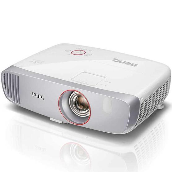 BenQ W1210ST 3D Home Cinema Gaming Projeksiyon Cihazı
