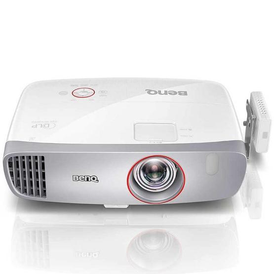BenQ W1210ST 3D Home Cinema Gaming Projeksiyon Cihazı