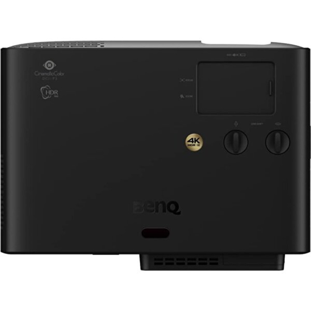 Benq W4000I 4K Hdr Projeksiyon Cihazı Projeksiyon Fiyatı