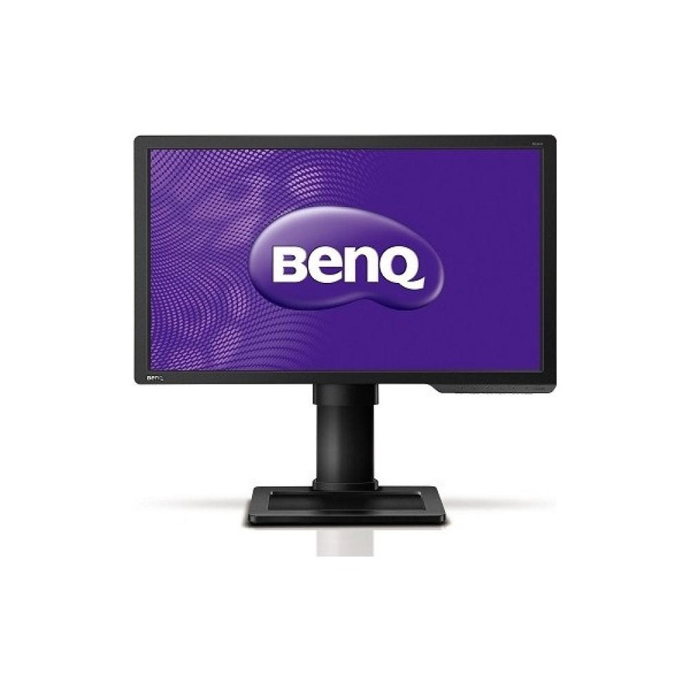 BenQ XL2411 24" 1ms (Analog+DVI-D+HDMI) 144hz Full HD Oyuncu Monitör Monitör Fiyatı