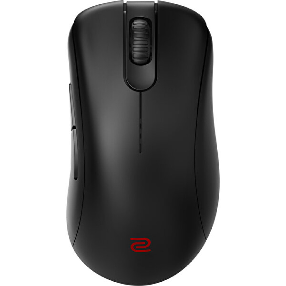 BenQ Zowie EC2-CW Orta boy Ergonomik 3370 Kablosuz Wireless Espor Oyuncu Mouse - Siyah Klavye - Mouse Fiyatı