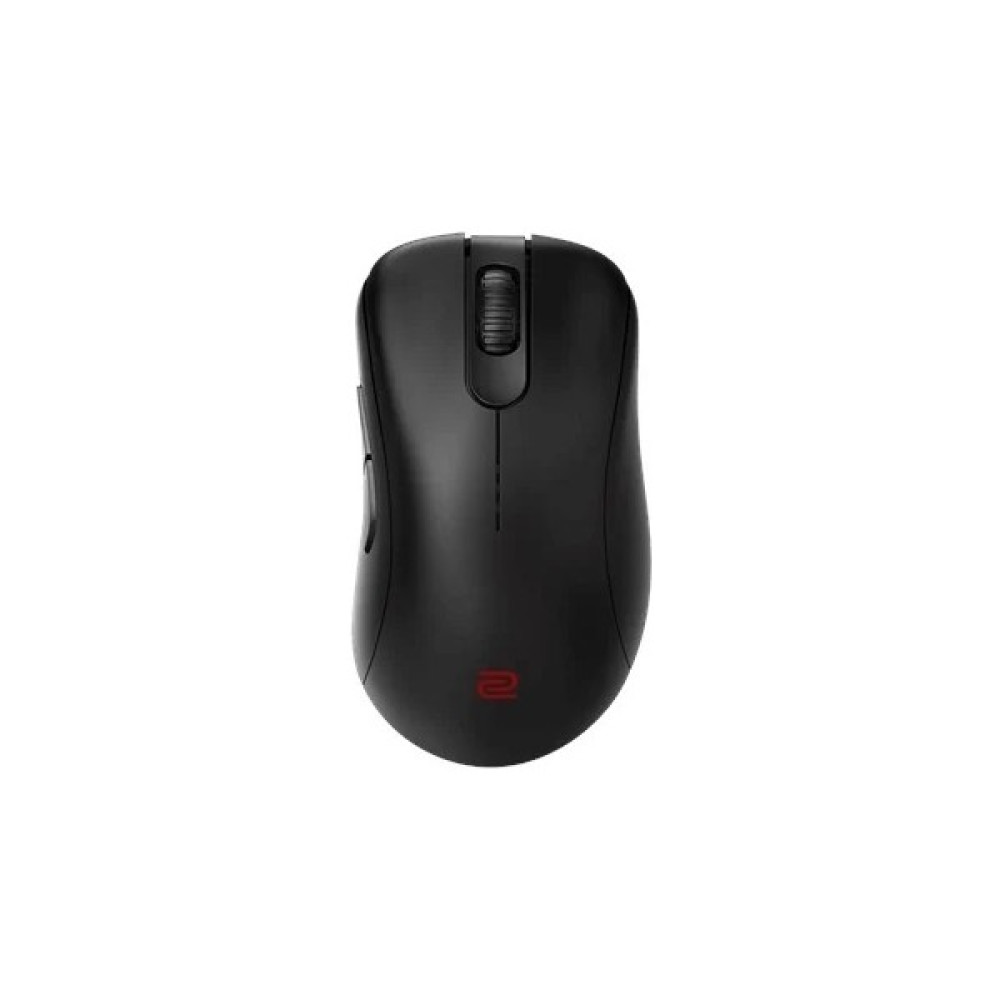 BenQ Zowie EC3-CW Küçük boy Ergonomik 3370 Kablosuz Wireless Espor Oyuncu Mouse - Siyah Klavye - Mouse Fiyatı