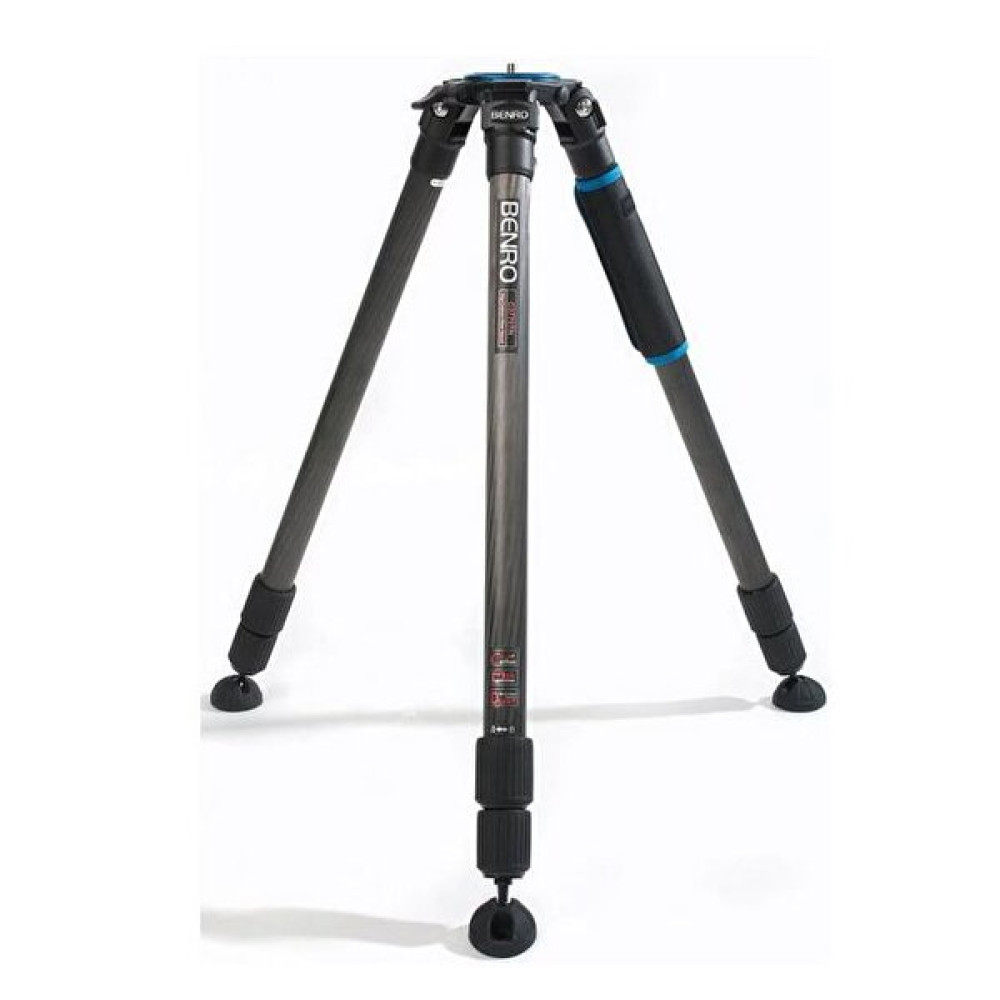 Benro C-3770Tn Combination Carbon Fiber Tripod Tripodlar Fiyatı