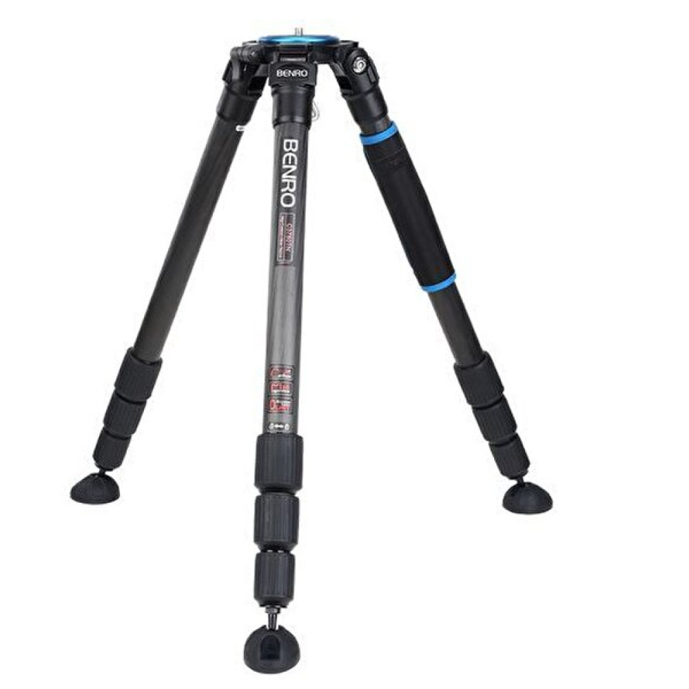 Benro C-3780Tn Kombinasyon Karbon Fiber Tripod Tripodlar Fiyatı