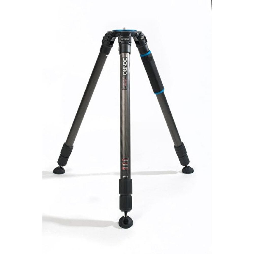 Benro C4770Tn Kombinasyon Karbon Fiber Tripod Tripodlar Fiyatı
