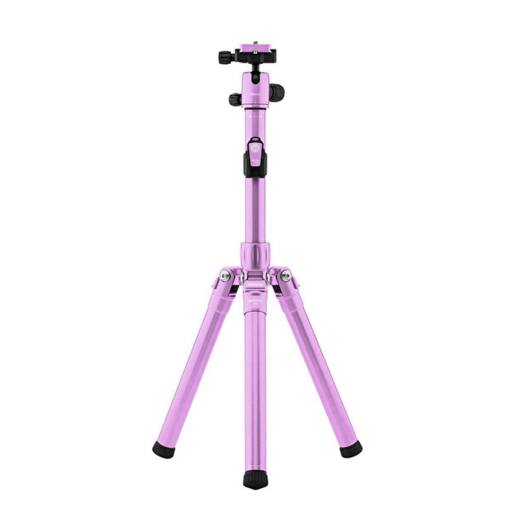 Benro Mefoto Rtairpur Roadtrip Air Mor Tripod Tripodlar Fiyatı