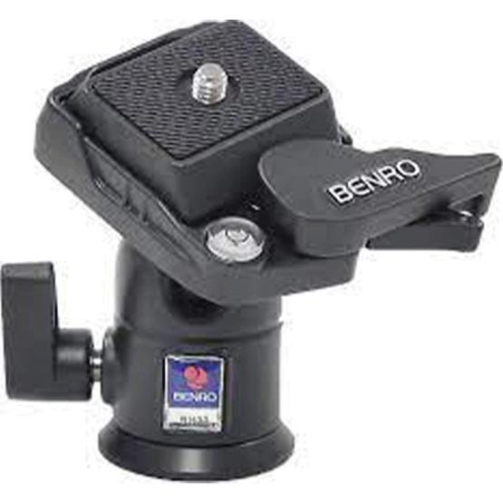 Benro PH-07 Tripod Plate Tripod Başlıkları Fiyatı