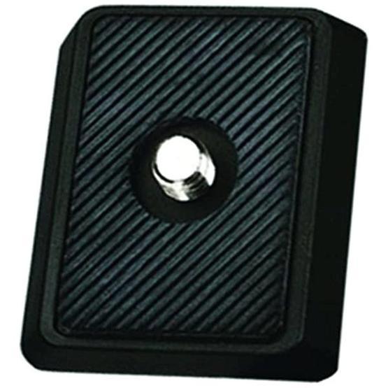 Benro PH-07 Tripod Plate