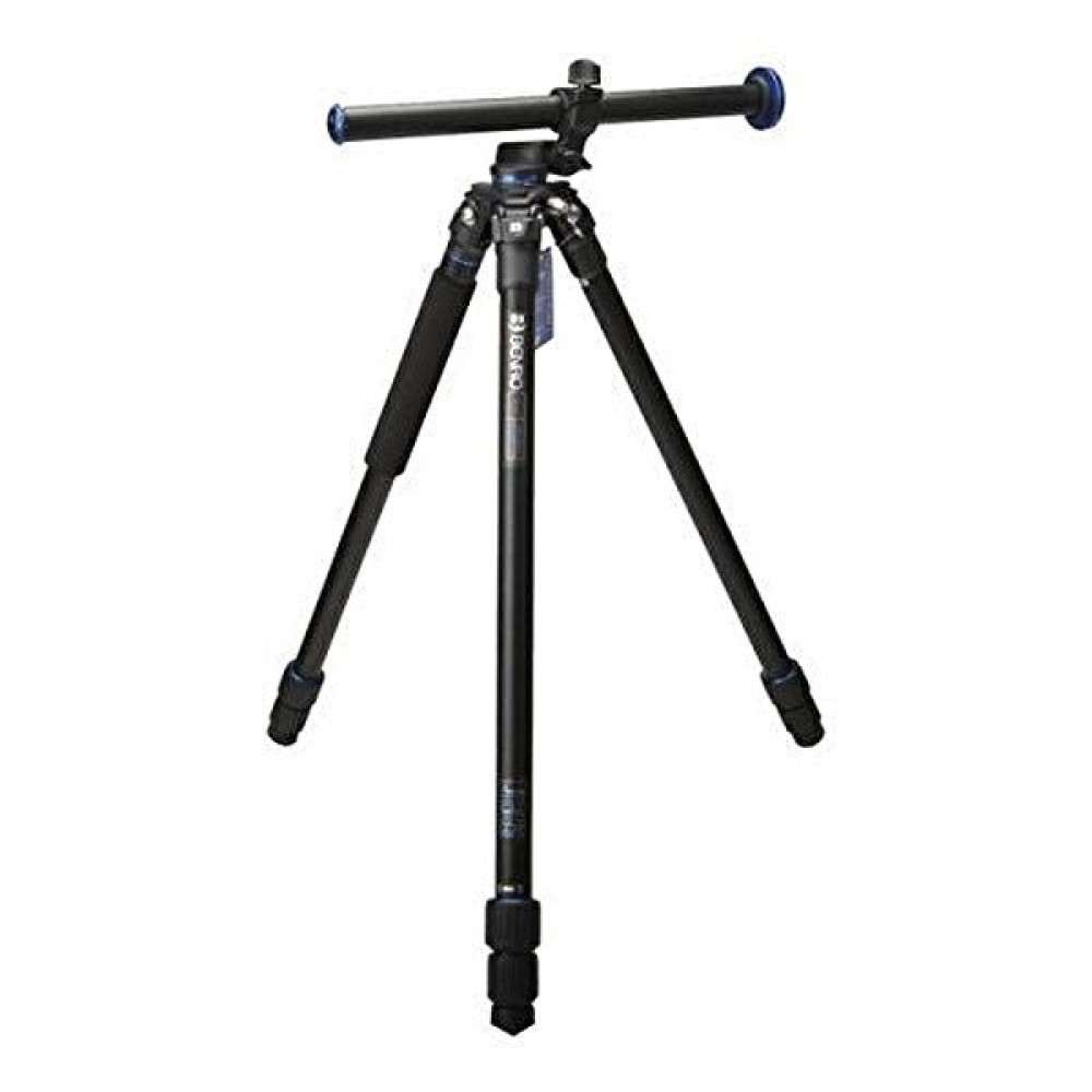 Benro Tgp17A Go Plus Klasik Alüminyum Tripod Tripodlar Fiyatı