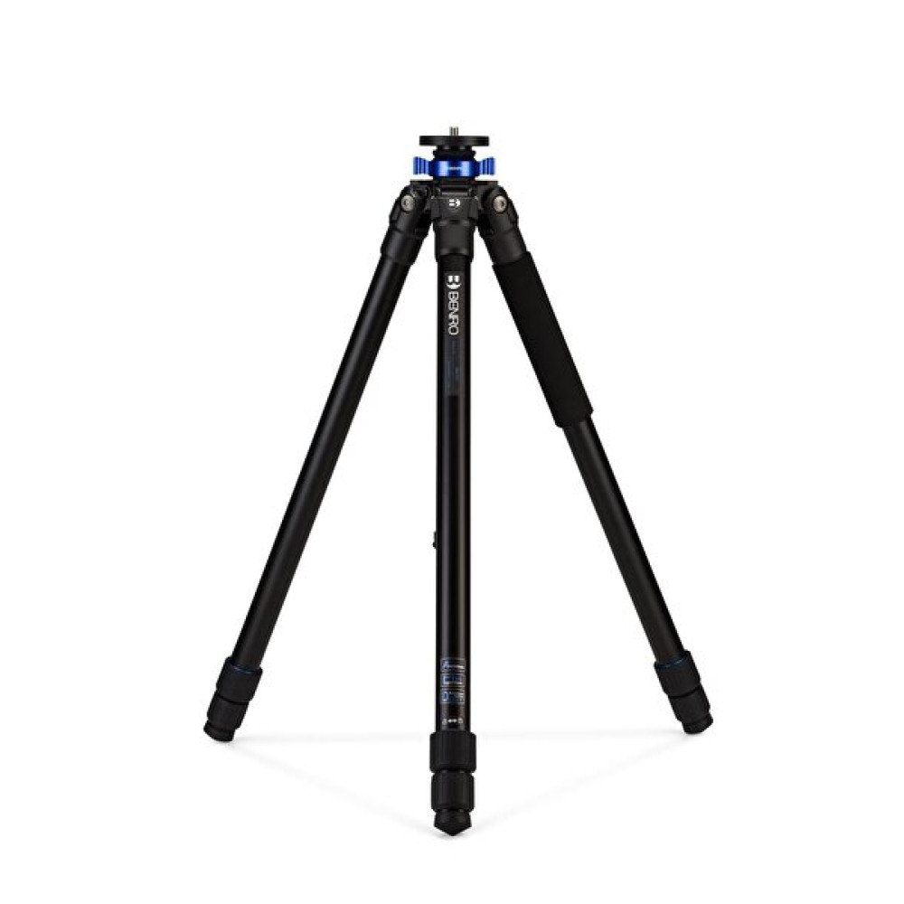 Benro Tma37Al Mach3 Aluminum Tripod Tripodlar Fiyatı