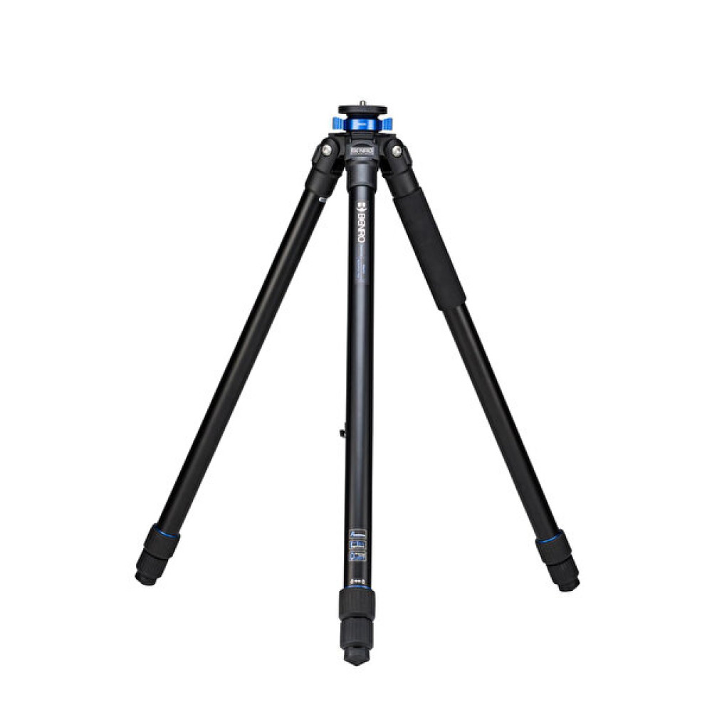 Benro Tma47Axl Mach 3 Collection Tripod Tripodlar Fiyatı
