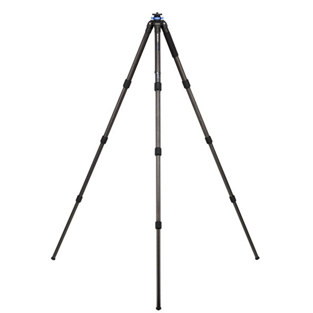 Benro Tma48Cxl Extra Long Series 4 Mach3 Carbon Fiber Tripod Tripodlar Fiyatı