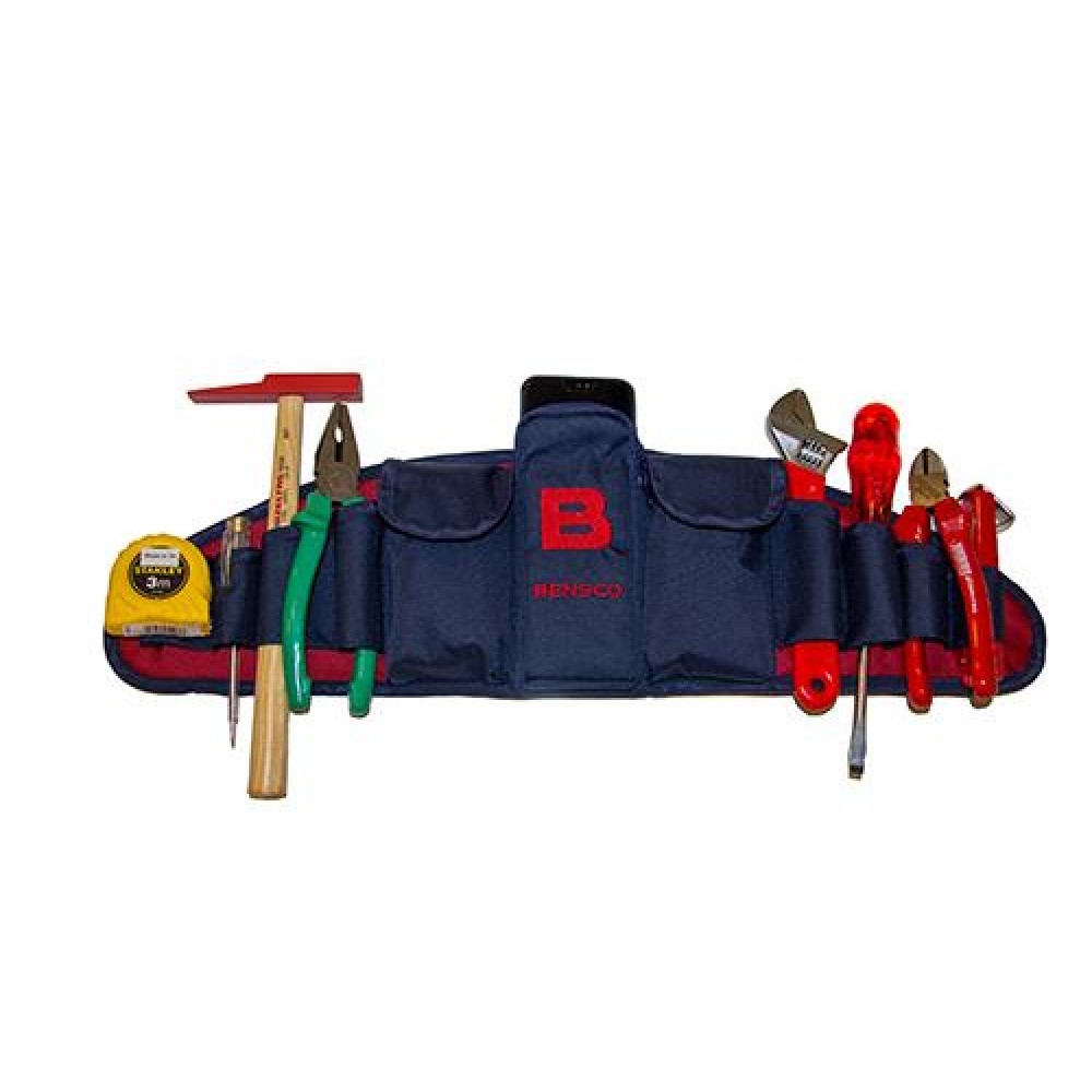 Bensco BSC01 Bel Tipi Alet Askısı Oto, Bahçe, Yapı Market Fiyatı