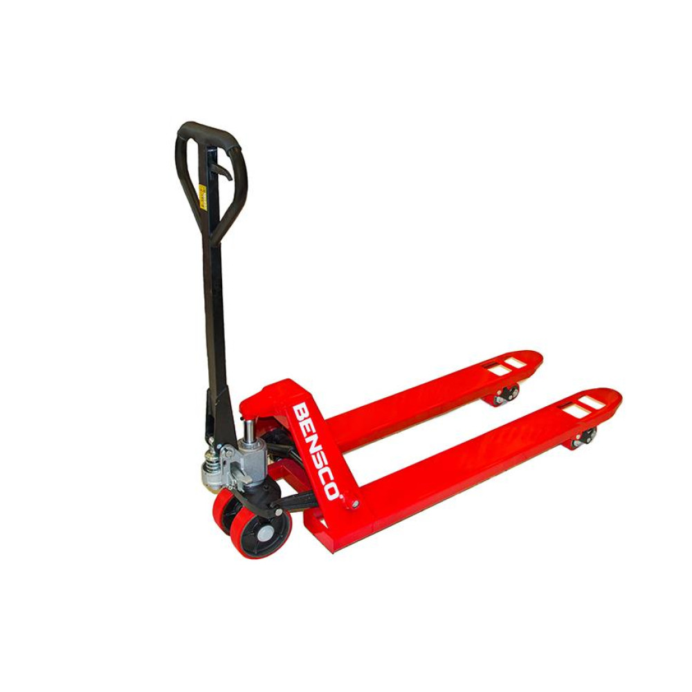 Bensco BSTP30 3 Ton Transpalet Oto, Bahçe, Yapı Market Fiyatı