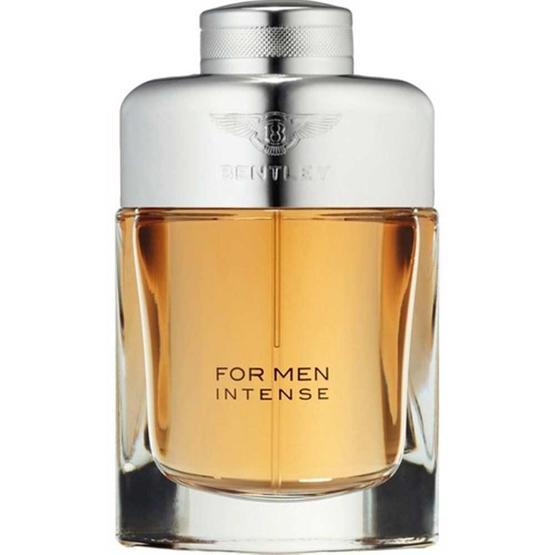 Bentley For Men İntense EDP 100 ml Erkek Parfümü
