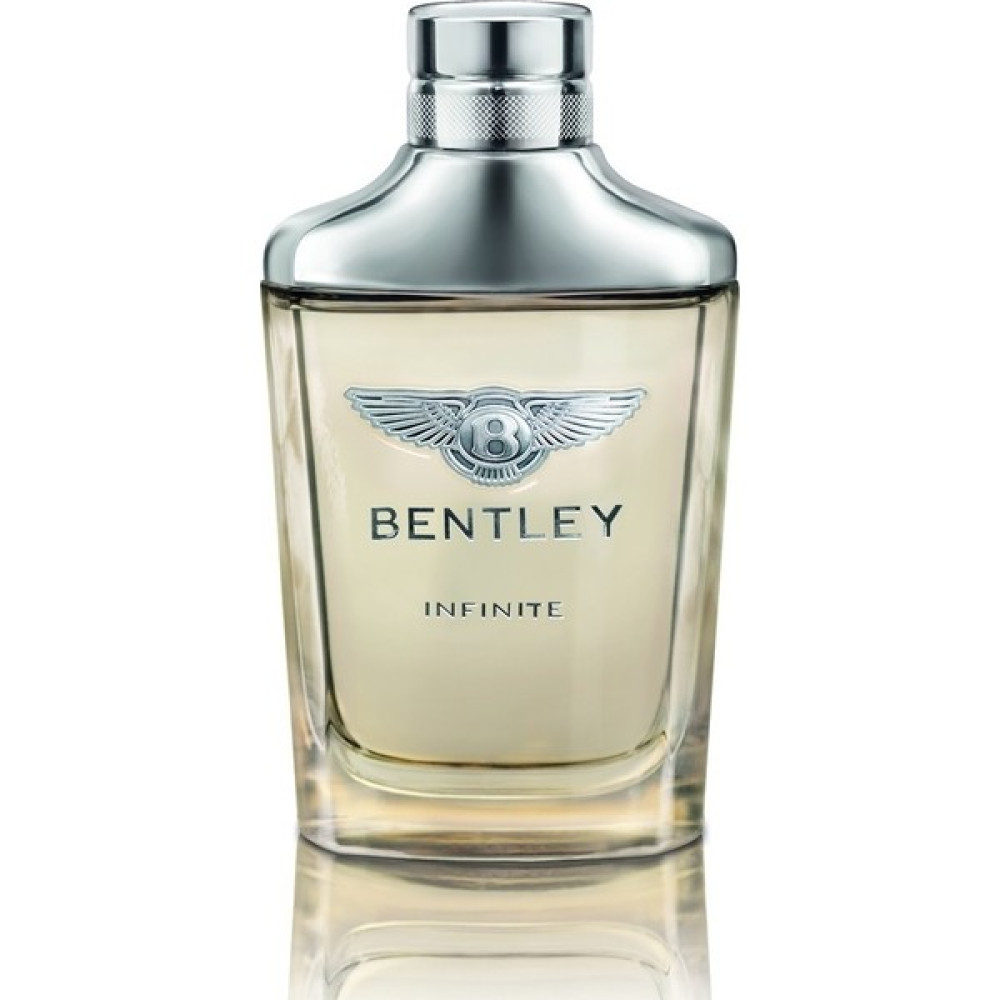 Bentley Infinite EDT 100 Ml Erkek Parfümü Erkek Parfümleri Fiyatı
