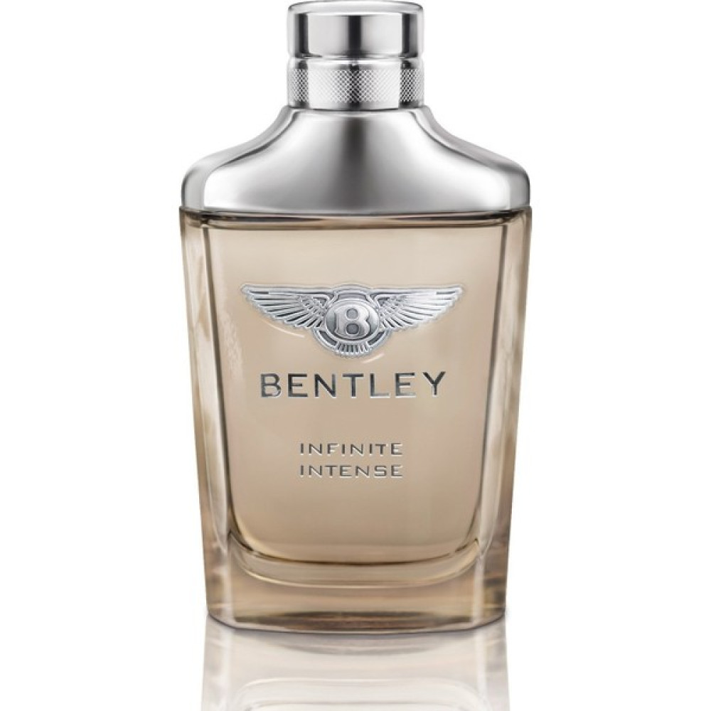 Bentley Infinite Intense Edp 100 Ml Erkek Parfümü Erkek Parfümleri Fiyatı