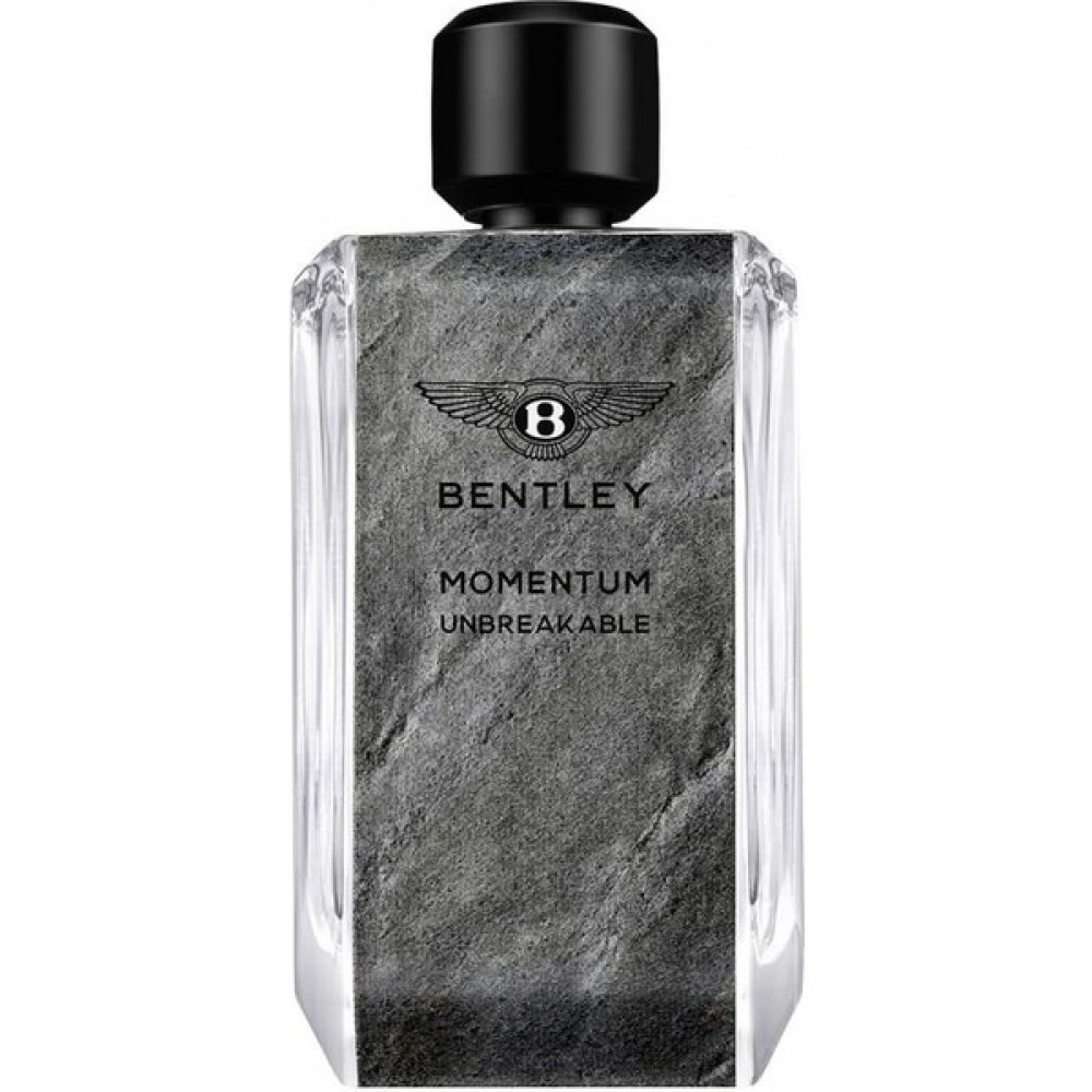 Bentley Momentum Unbreakable Edp 100 ml Erkek Parfümü Erkek Parfümleri Fiyatı