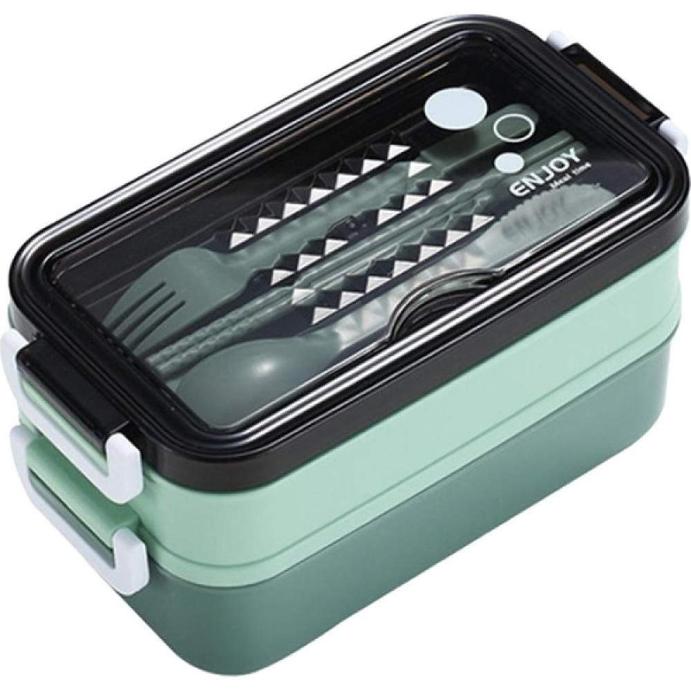 Bento Box Lunchbox Çatal Bıçak Takımı Mikrodalga Fırın (Yurt Dışından) Oto Boyaları Fiyatı