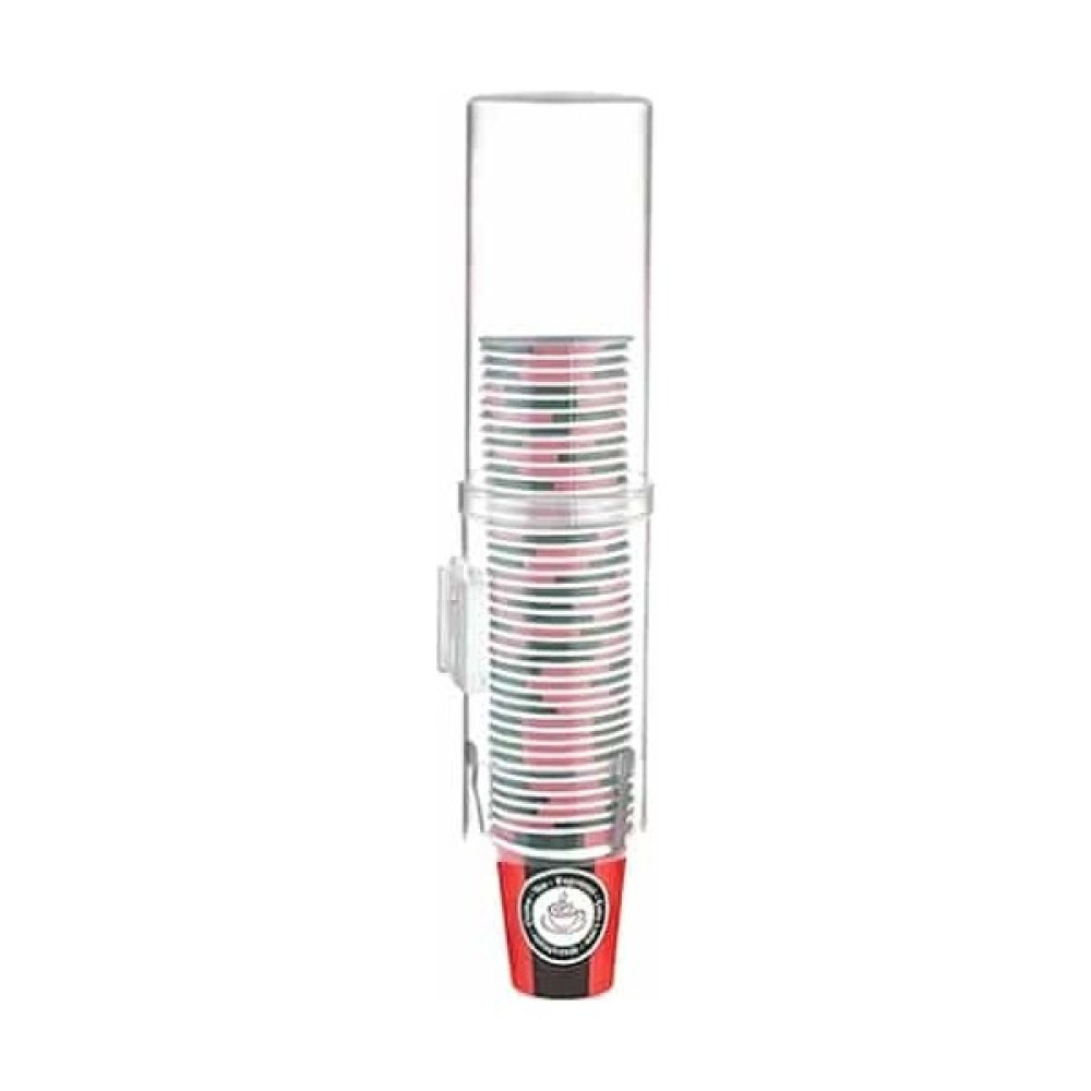Benturk Karton Plastik Bardak Sebil Bardaklığı 34 cm Ev & Dekorasyon Aksesuarları Fiyatı
