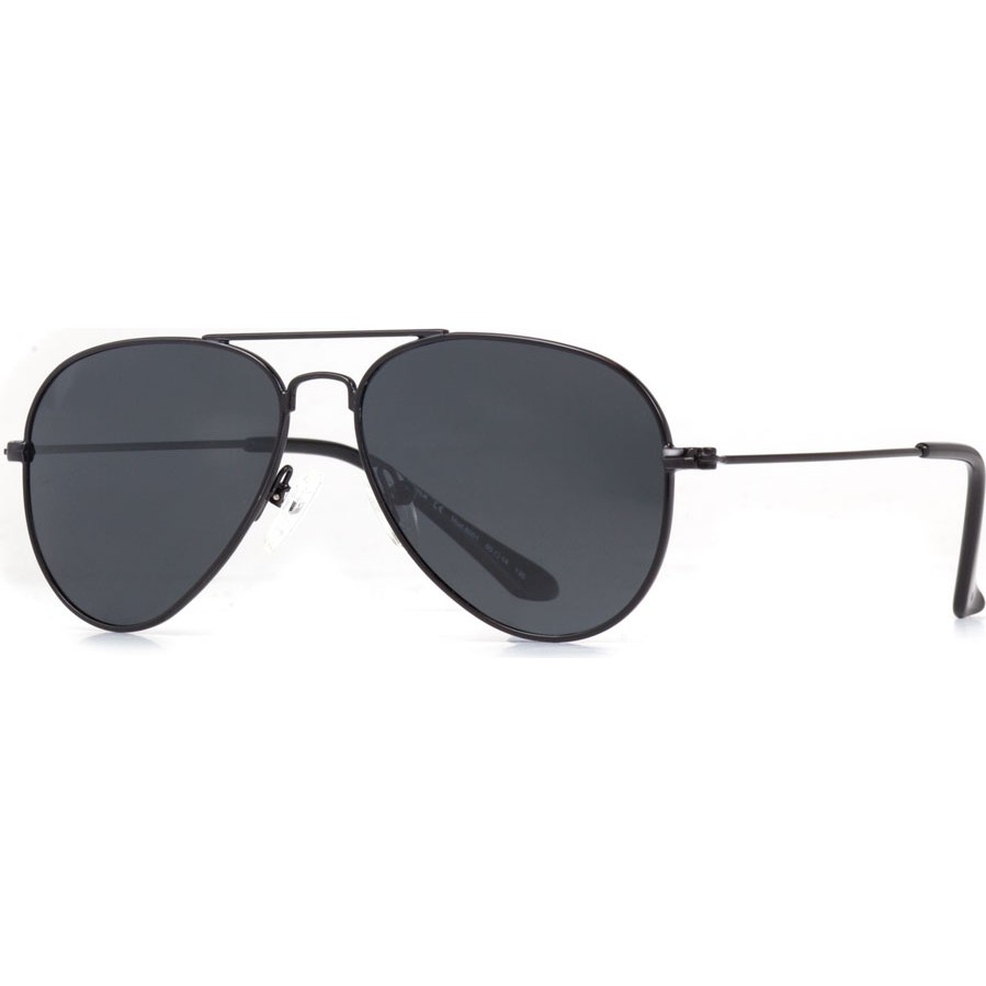 Ben.x 8001 C06 Polarized Erkek Güneş Gözlüğü Güneş Gözlükleri Fiyatı