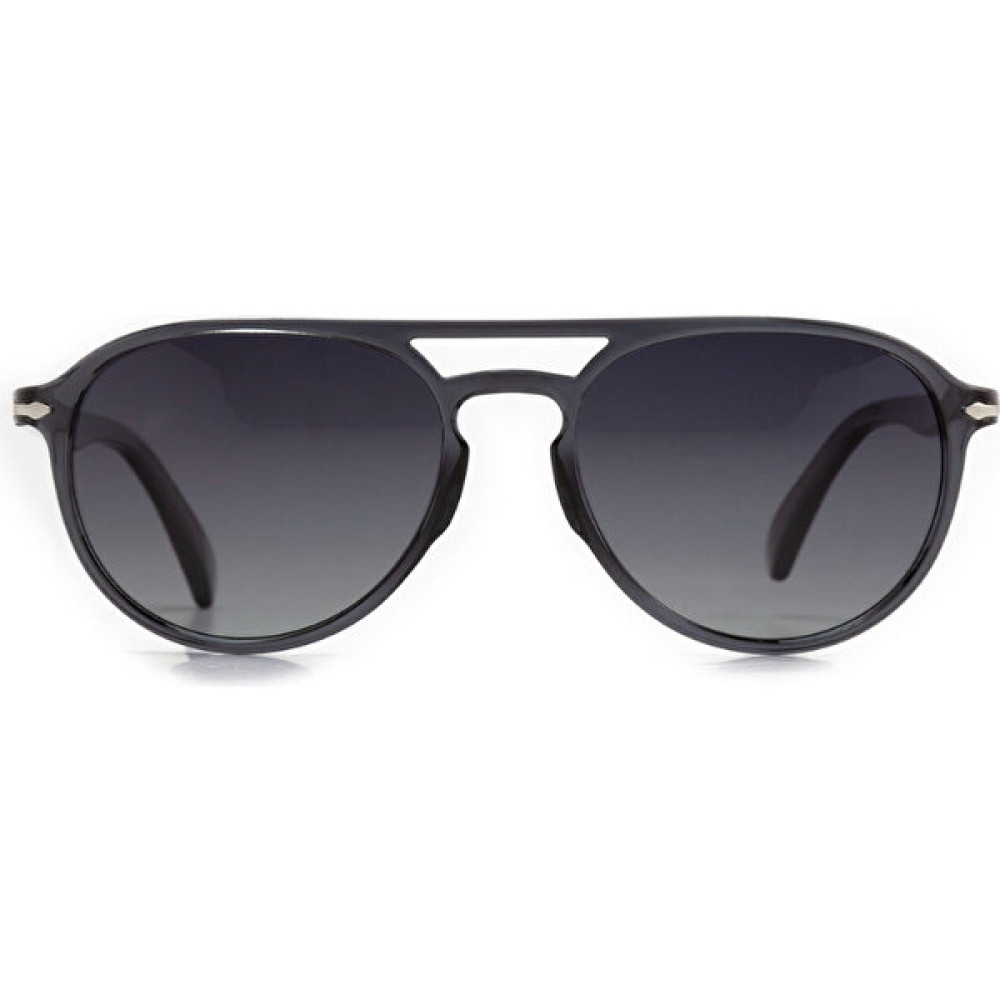 Benx 9056 C05 56 Güneş Gözlüğü - Renkli Unisex Güneş Gözlükleri Fiyatı