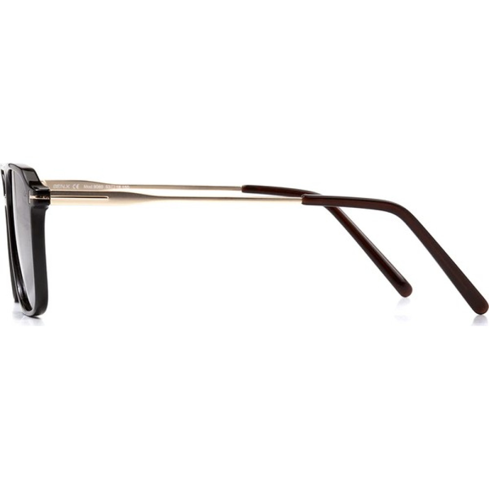 Ben.x 9060 C03 Unisex Güneş Gözlüğü Unisex Güneş Gözlükleri Fiyatı