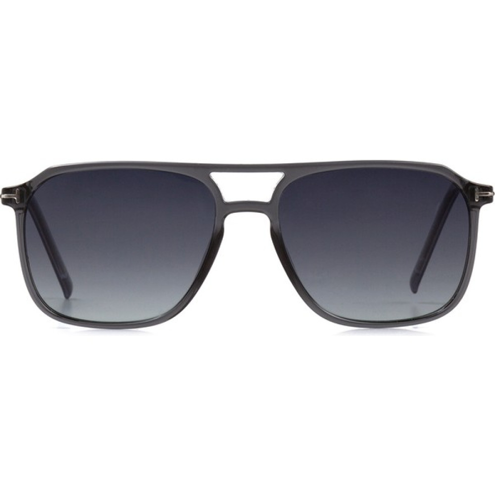 Ben.x 9060 C05 53-18 150 Erkek Güneş Gözlüğü - Siyah Şeffaf Unisex Güneş Gözlükleri Fiyatı