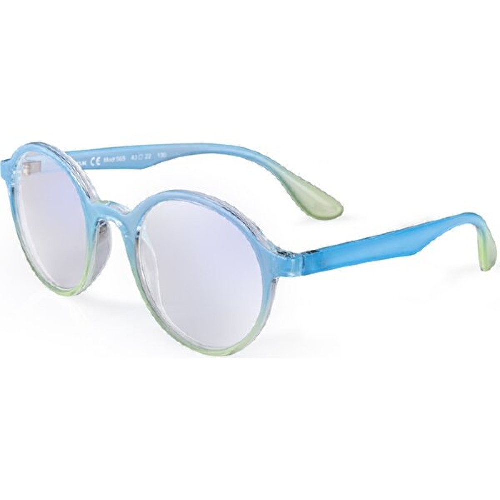 Ben.x Benx Fantasia 565 C02 Unisex Güneş Gözlükleri Fiyatı