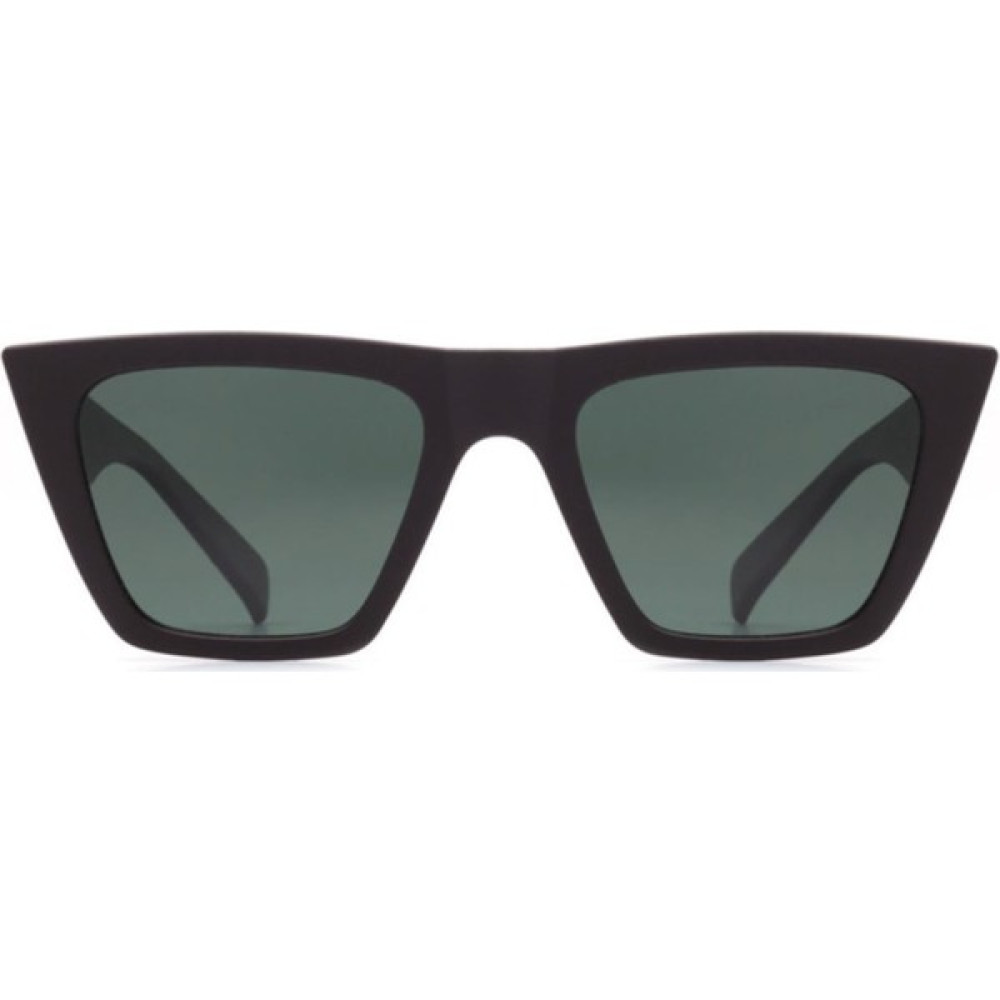 Ben.x Kadın Güneş Gözlüğü BXGÜNŞ9242-M06 Unisex Güneş Gözlükleri Fiyatı