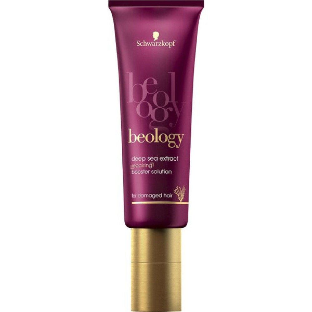 Beology Konsantre Bakım Kremi Onarıcı Seri 50 ml Oto Boyaları Fiyatı