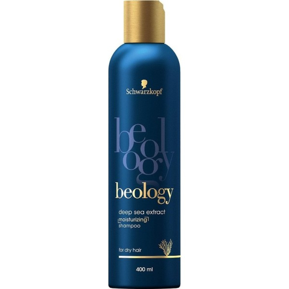 Beology Nemlendirici Bakım Şampuanı 400 ml Şampuan ve Saç Kremi Fiyatı
