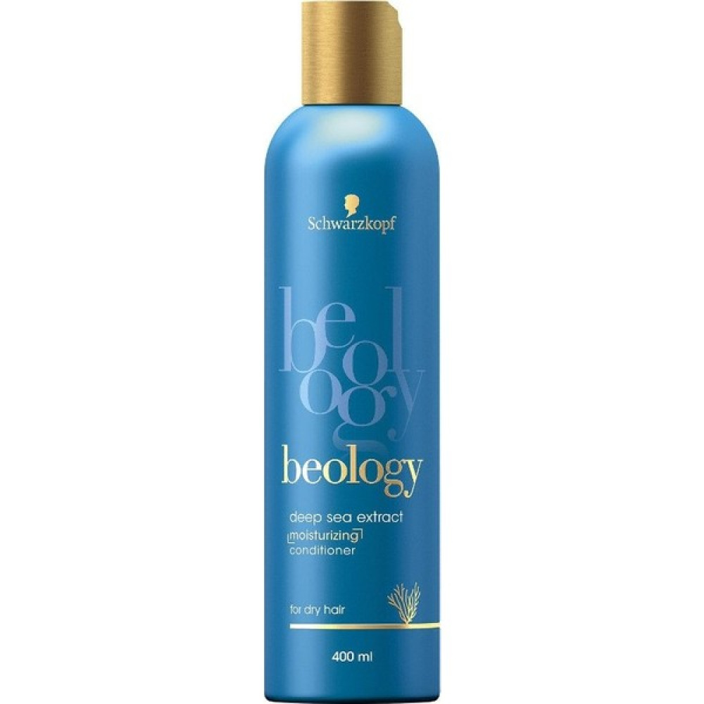 Beology Nemlendirici & Kusursuzlaştırıcı Saç Bakım Kremi 400 ml Şampuan ve Saç Kremi Fiyatı