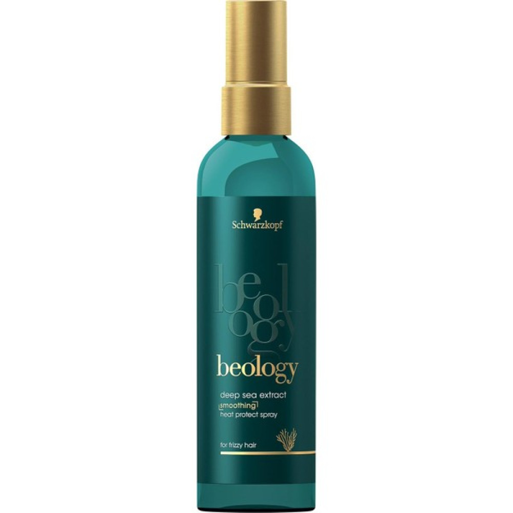 Beology Saç Bakım Spreyi Pürüzsüzleştirici Seri 150 ml Oto Boyaları Fiyatı