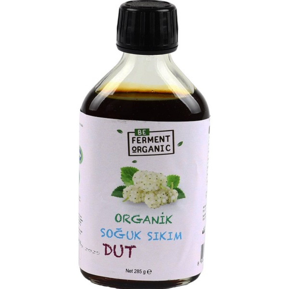 Beorganic Beferment Organik Dut Özü 285 G Oto Boyaları Fiyatı