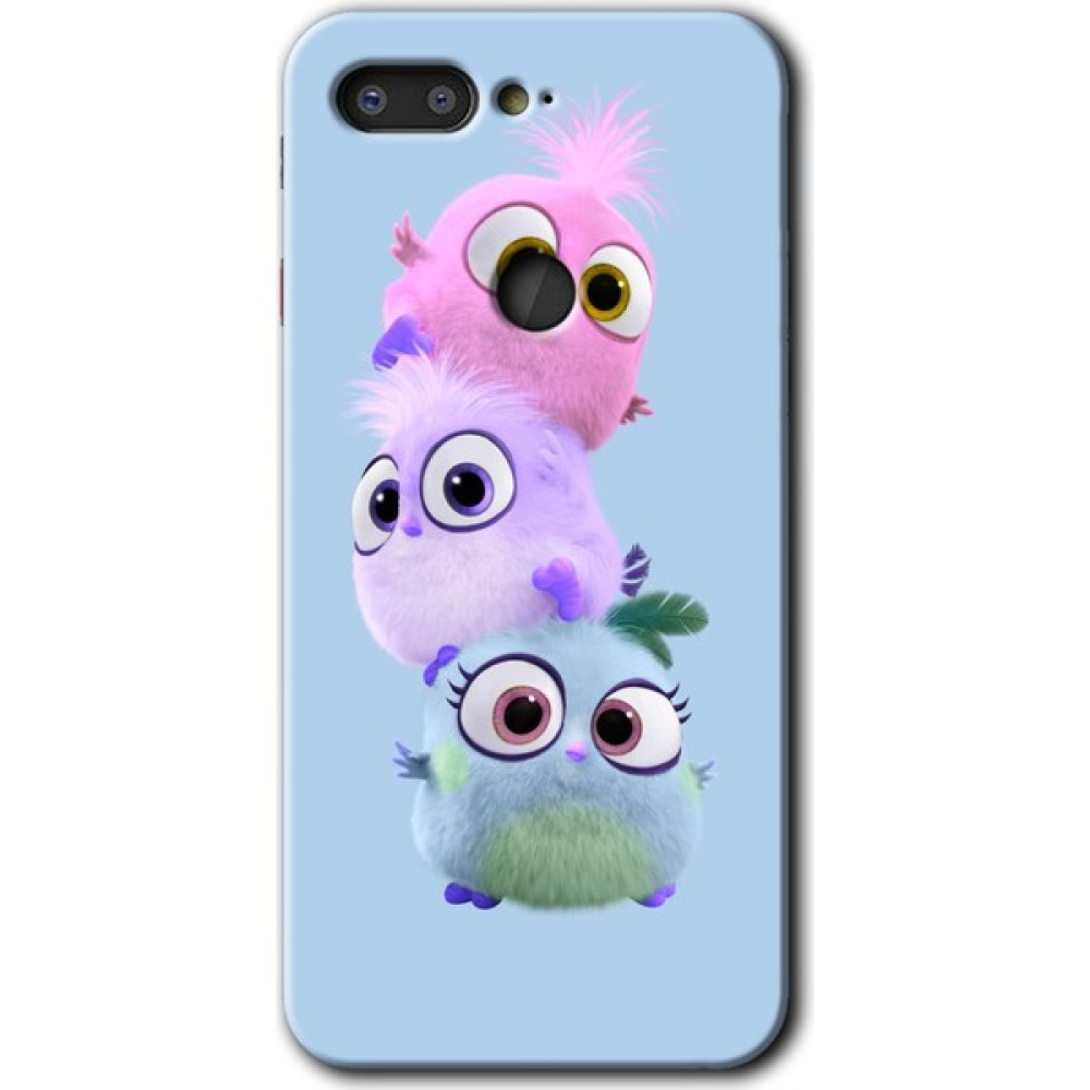 Bera Aksesuar General Mobile Gm 9 Pro Kılıf Hd Desen Baskılı Arka Kapak - Puffy Cep Telefonu Kılıfı Fiyatı