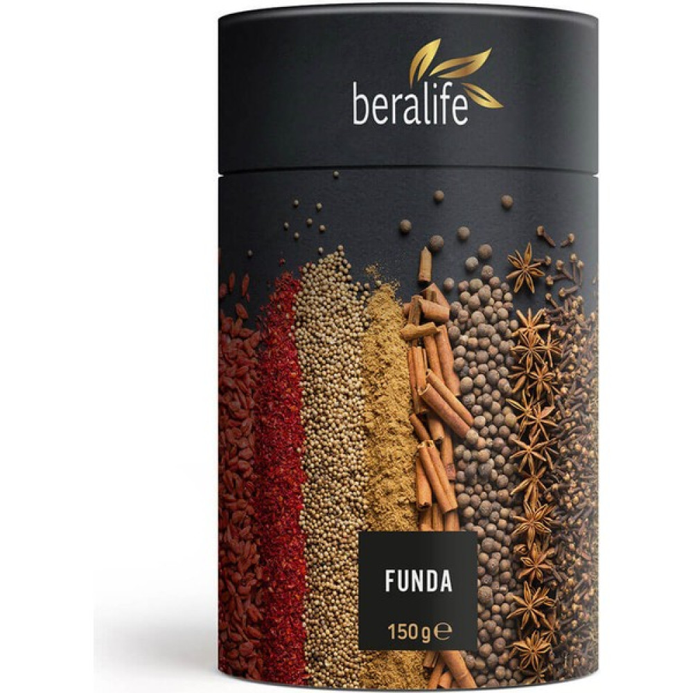 Beralife Funda 150 gr Oto Boyaları Fiyatı