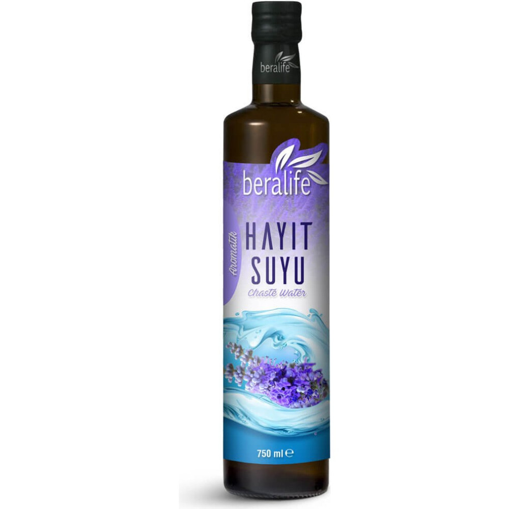 Beralife Hayıt Suyu (750 ml) - 750 ml Su Fiyatı