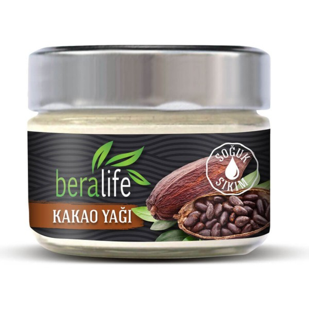 Beralife Kakao Yağı 106 ml Oto Boyaları Fiyatı