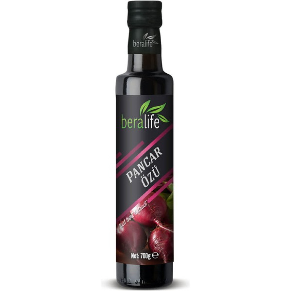 Beralife Pancar Özü 700 gr Oto Boyaları Fiyatı