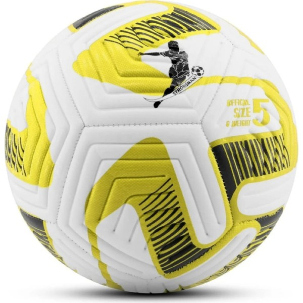 Berat Toys Orjinal Futbol Topu Dikişli 5 Numara Futbol Topu Sert Zemin ve Halı Saha Futbol Topu Toplar Fiyatı