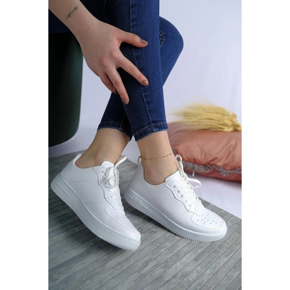Berchill Unisex Spor Ayakkabı Günlük Sneakers Spor Ayakkabı Fiyatı