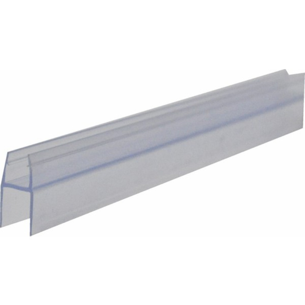 Bereket Cam Balkon Şeffaf Fitili 8 Mm Büyük H 150 Cm Nalburiye & Hırdavat Fiyatı