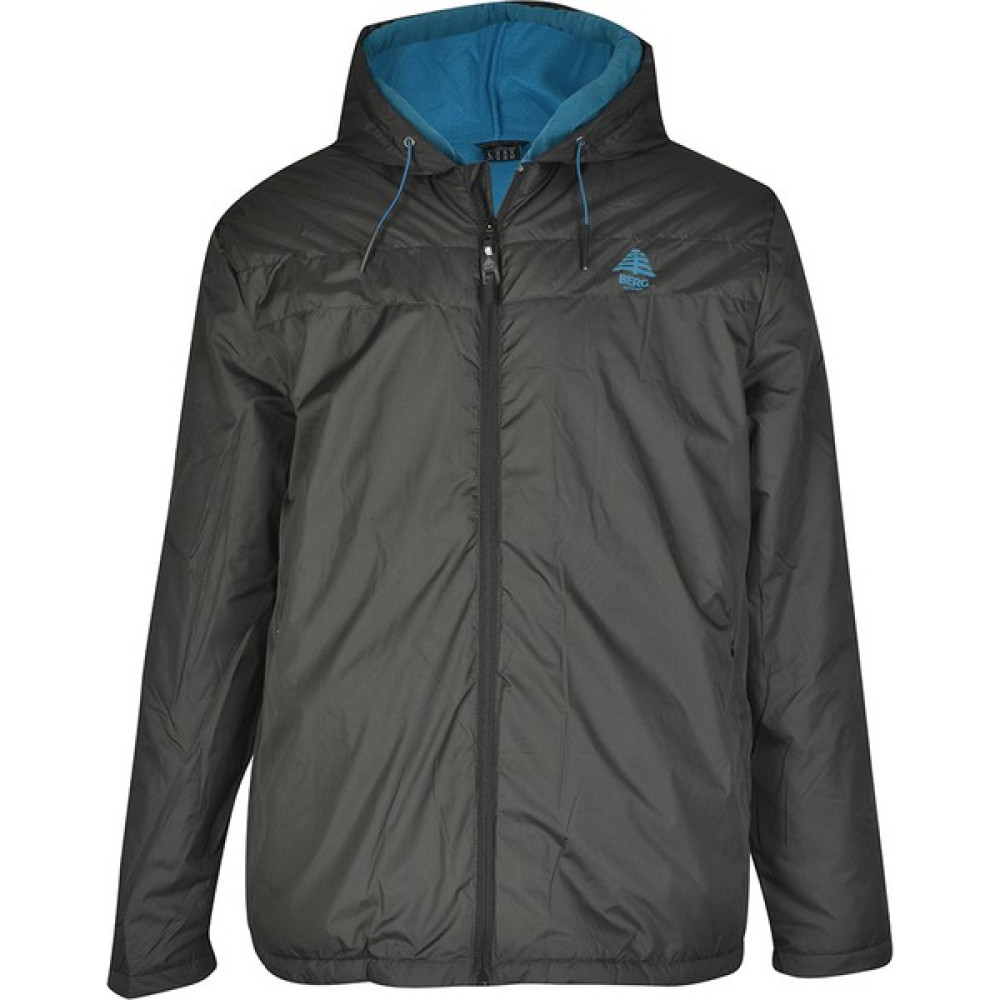 Berg Asaro 3 in 1 Erkek Mont Mont (Outdoor) Fiyatı