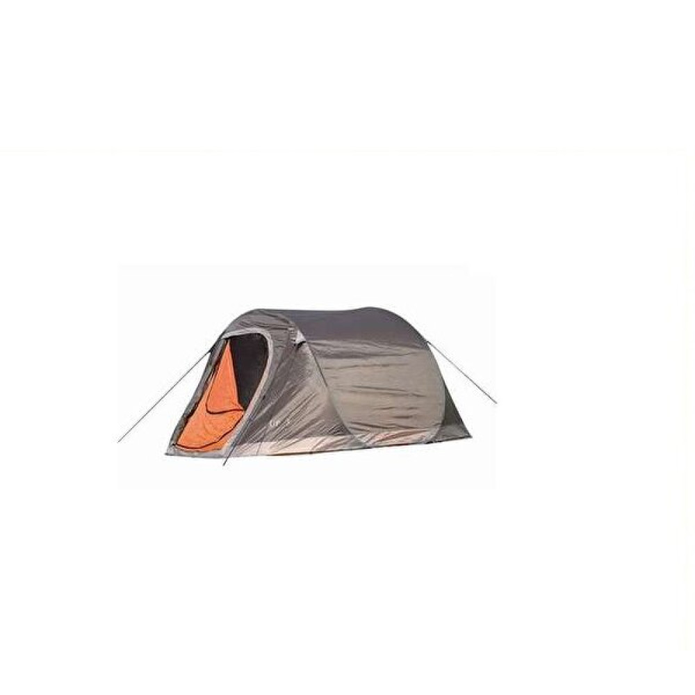 Berg Tenda Mont Auto Up Mevsimlik 3 Kişilik Kamp Çadırı Çadır Fiyatı